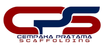 cempaka pratama scaffolding